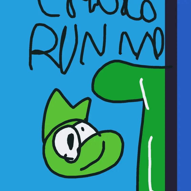 Game by @jared38461947