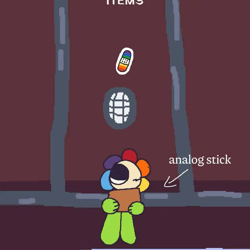 Game by @exe_gigi