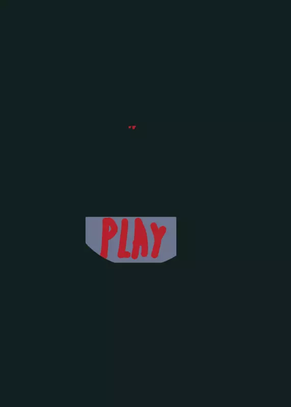 Game by @BlaxelsStudio