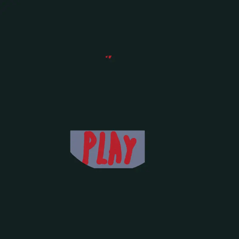 Game by @BlaxelsStudio_OFFICIAL