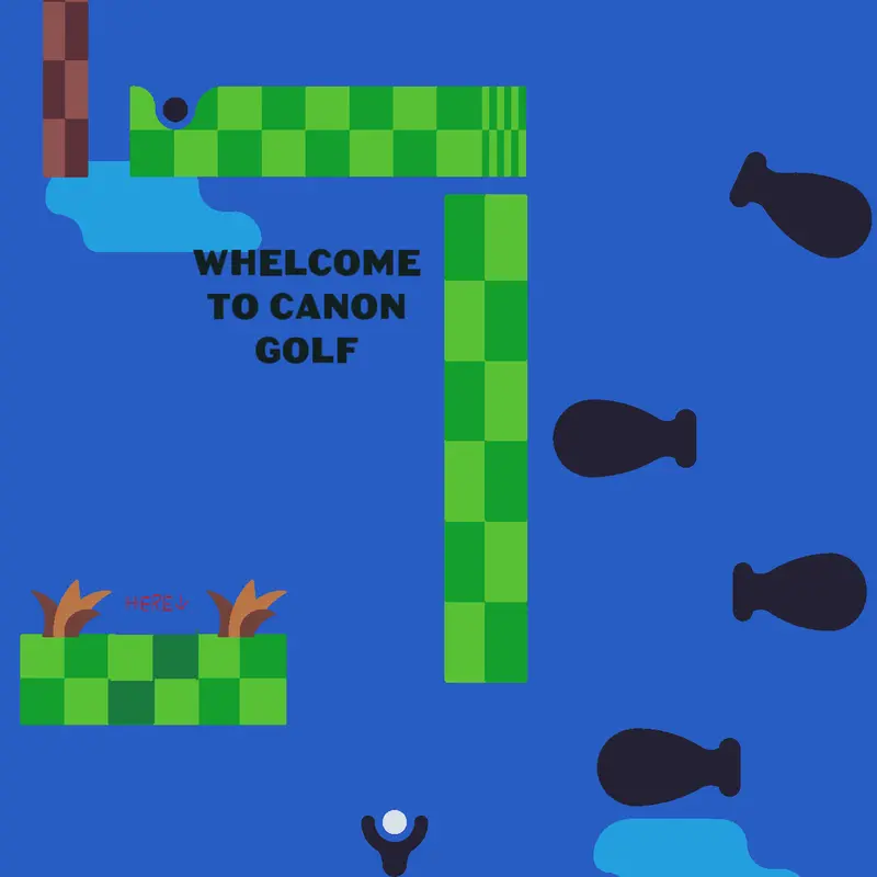 Game by @Bruh_experiences
