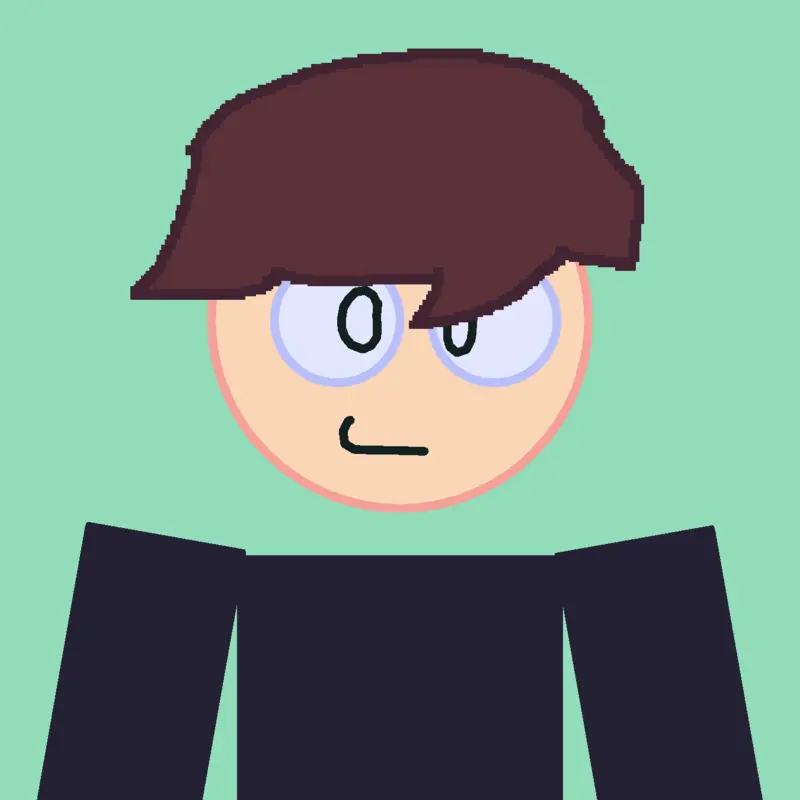 His name is grith by @tumer_bryan