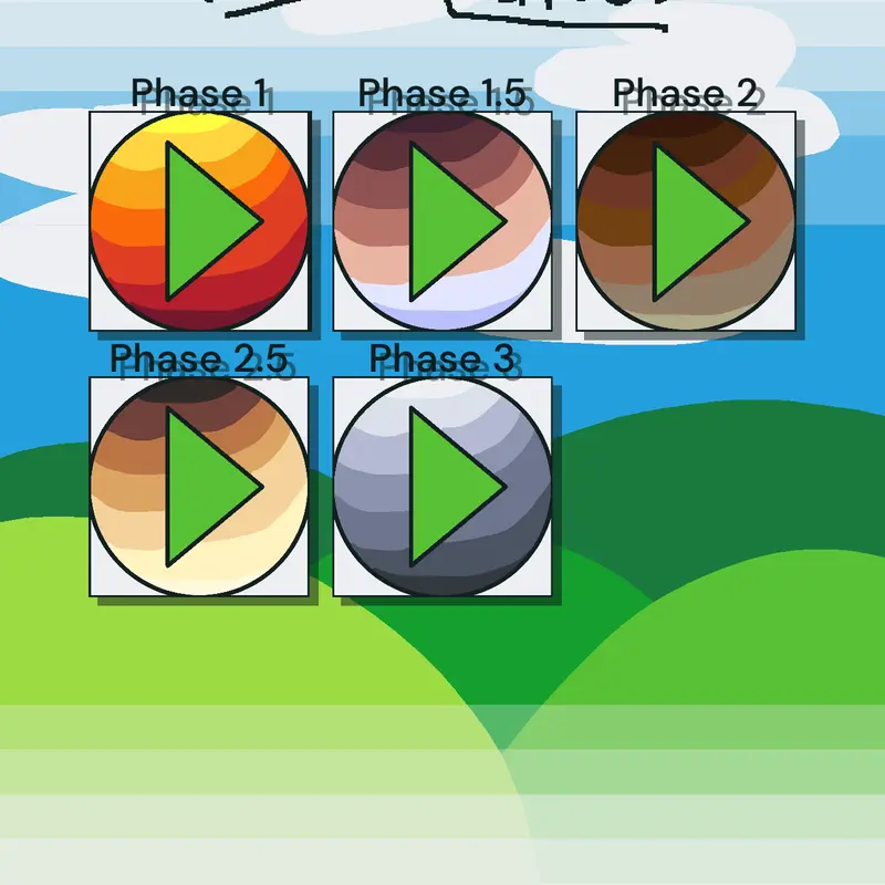 Game by @Cyancloud12
