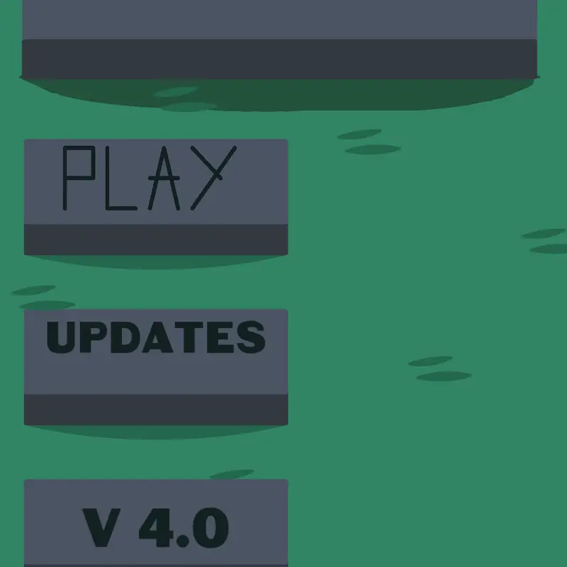 Game by @makerpop