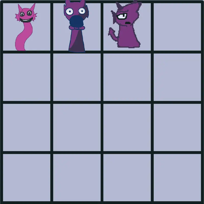 Game by @firespitted_cookie