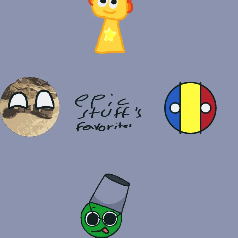Game by @ey0elop