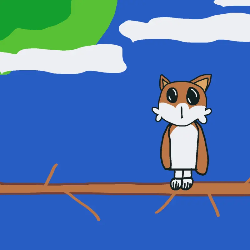 Game by @Circle-1420