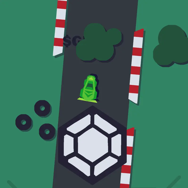 Game by @a_male_cat