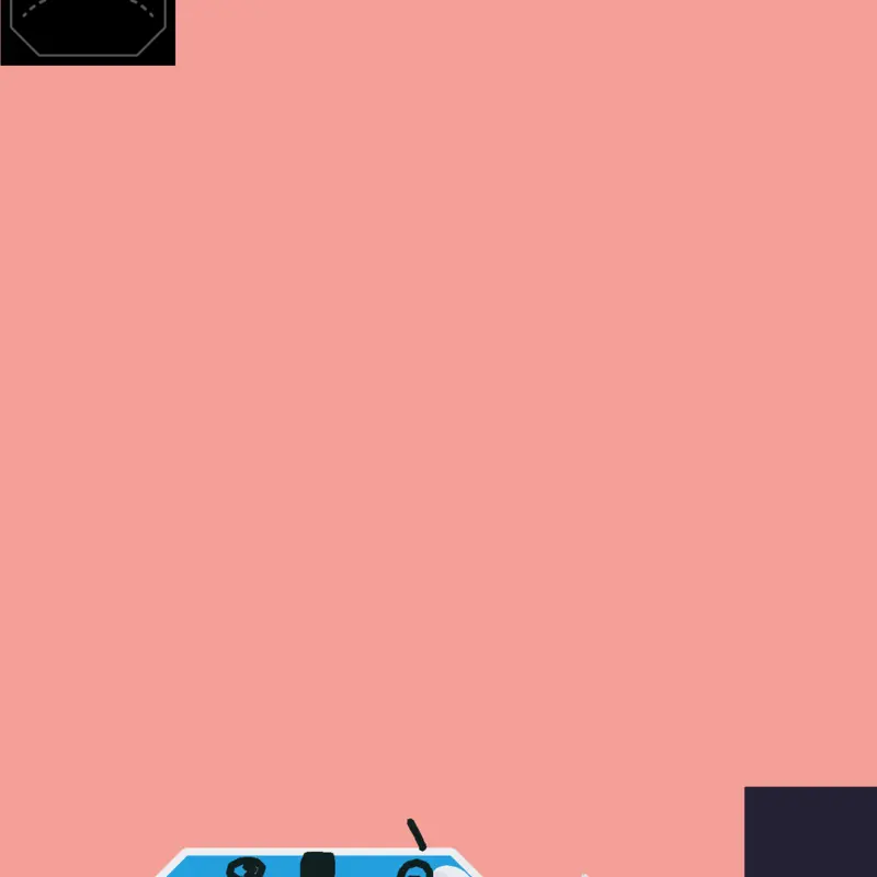 Game by @bella1p00
