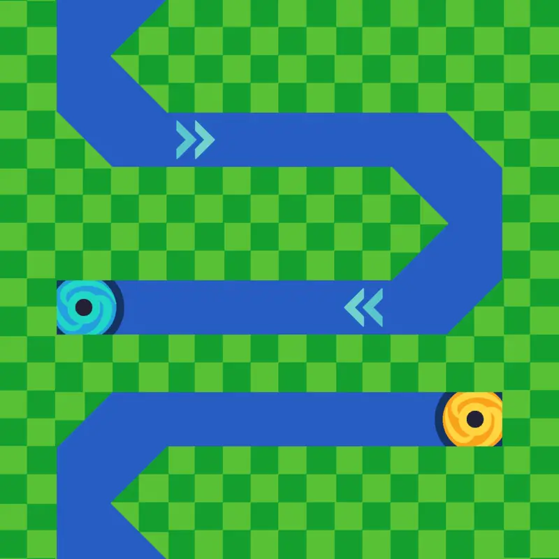 Game by @asfcwdx0i