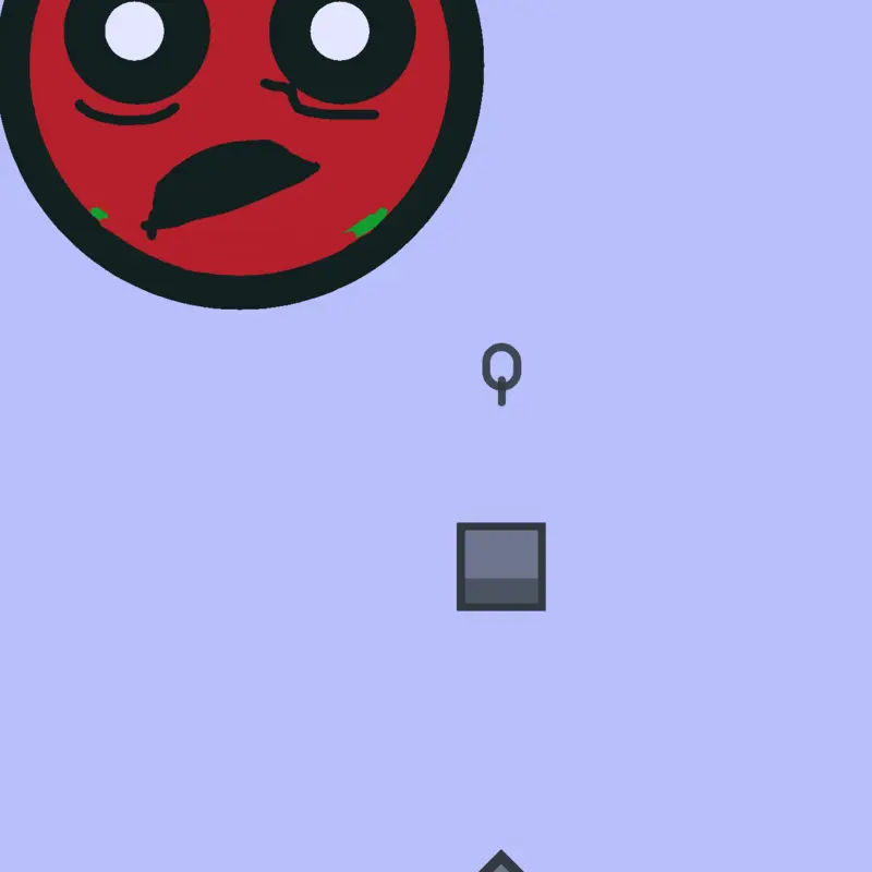 Game by @castleapp