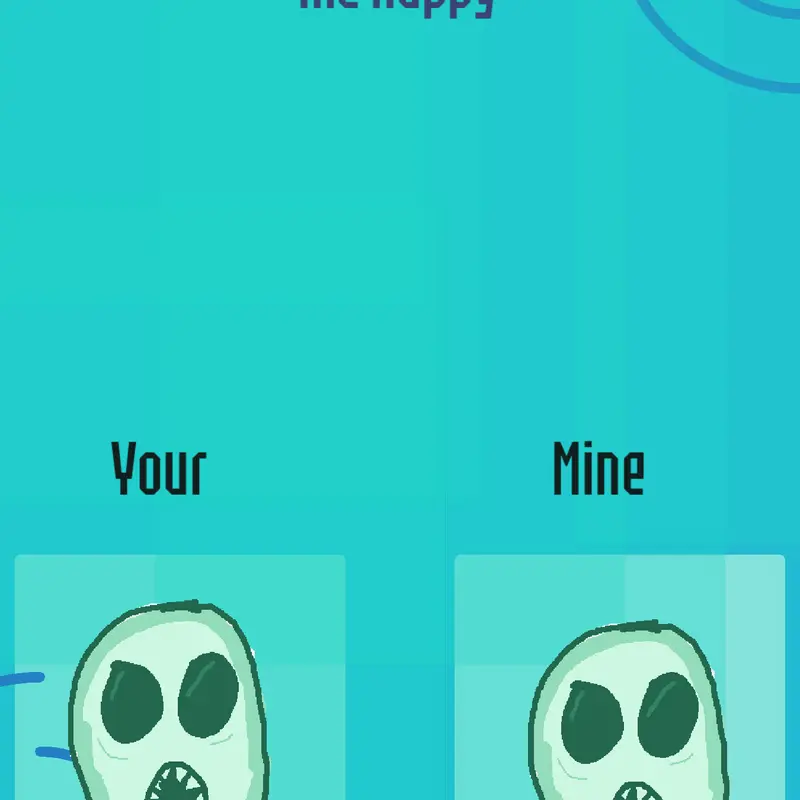 Game by @Sighes