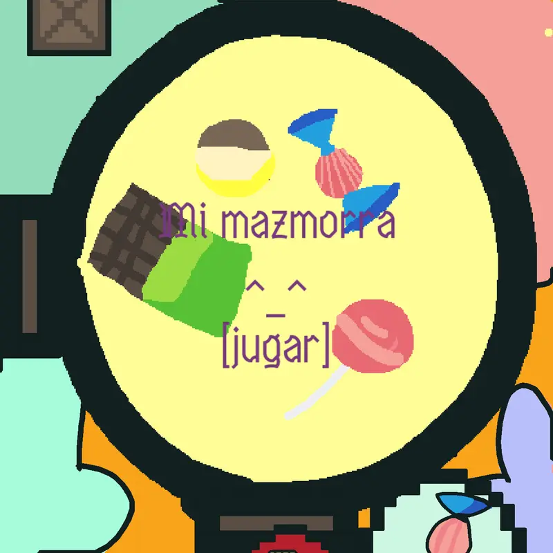 Game by @luna_kit