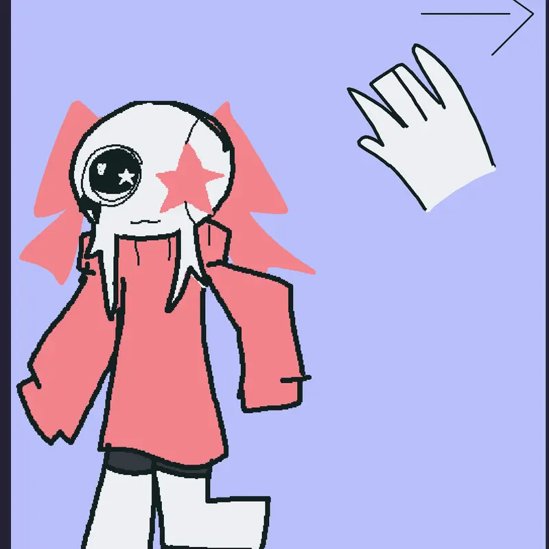 Game by @-no_name_in_there-