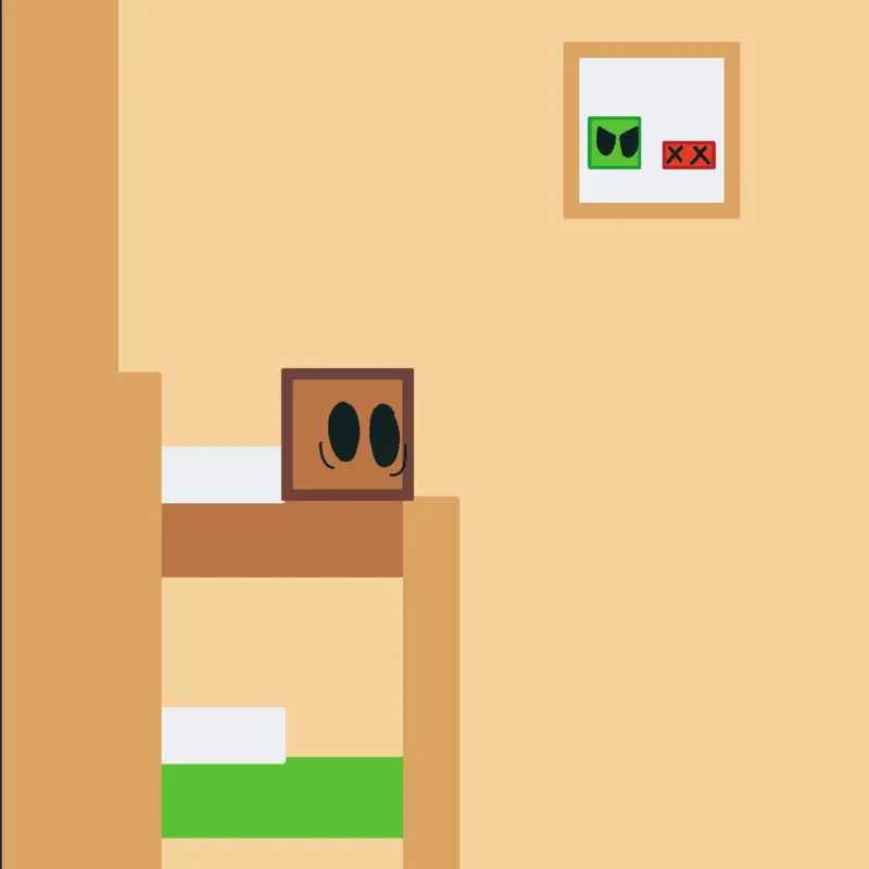 Game by @Sprinting_CAT_KP
