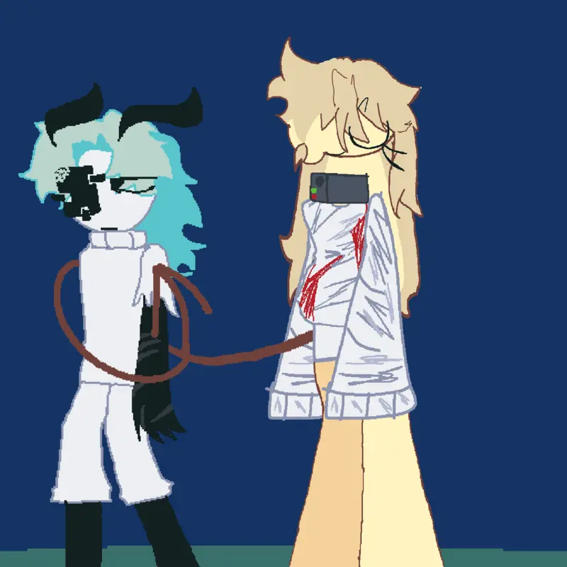 Game by @Natsuki__