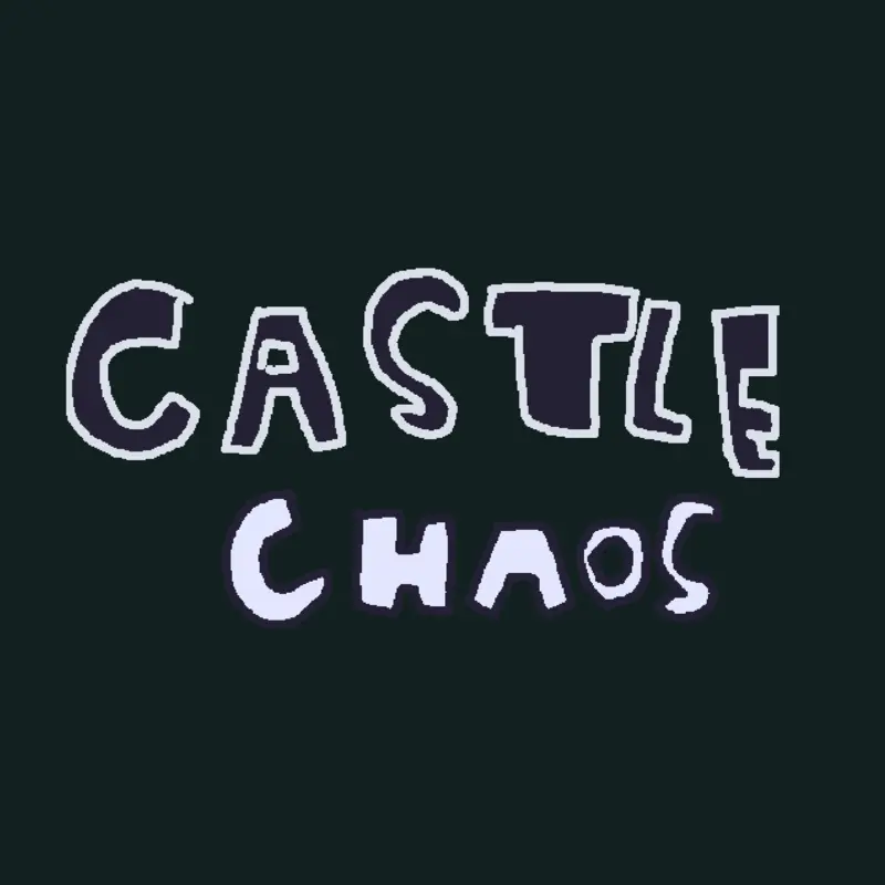 Game by @Schwi550
