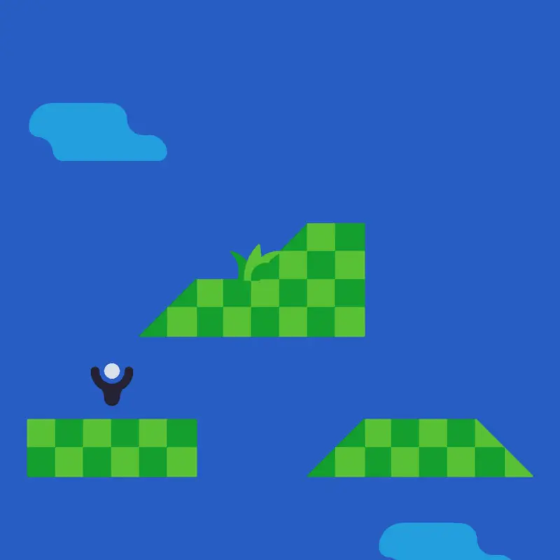 Game by @Game_xyz