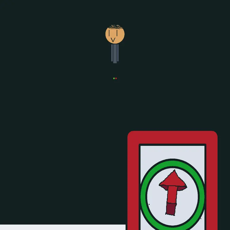Game by @sater