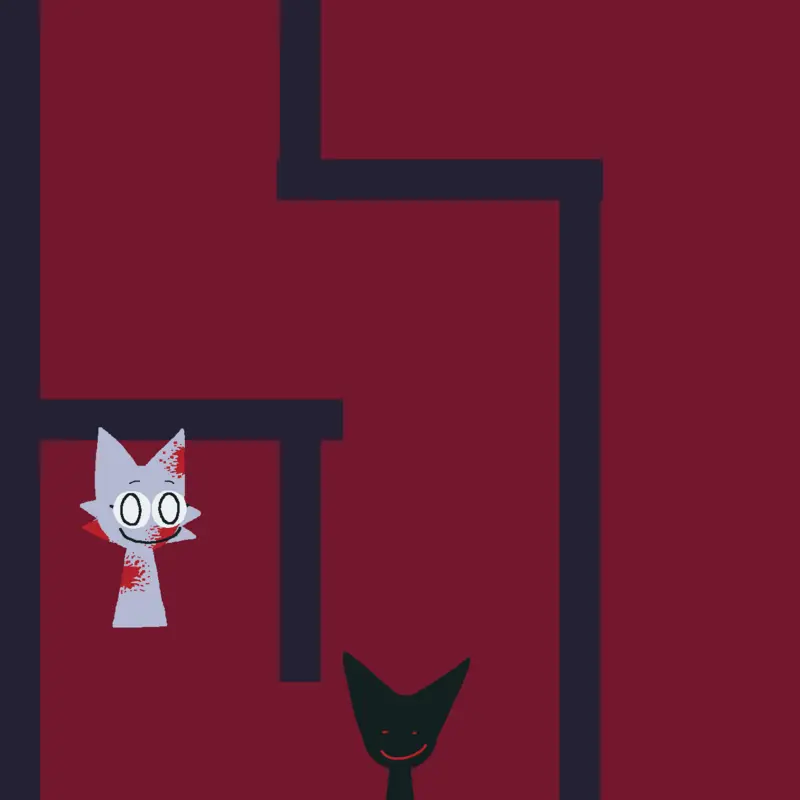 Game by @Black_Paw