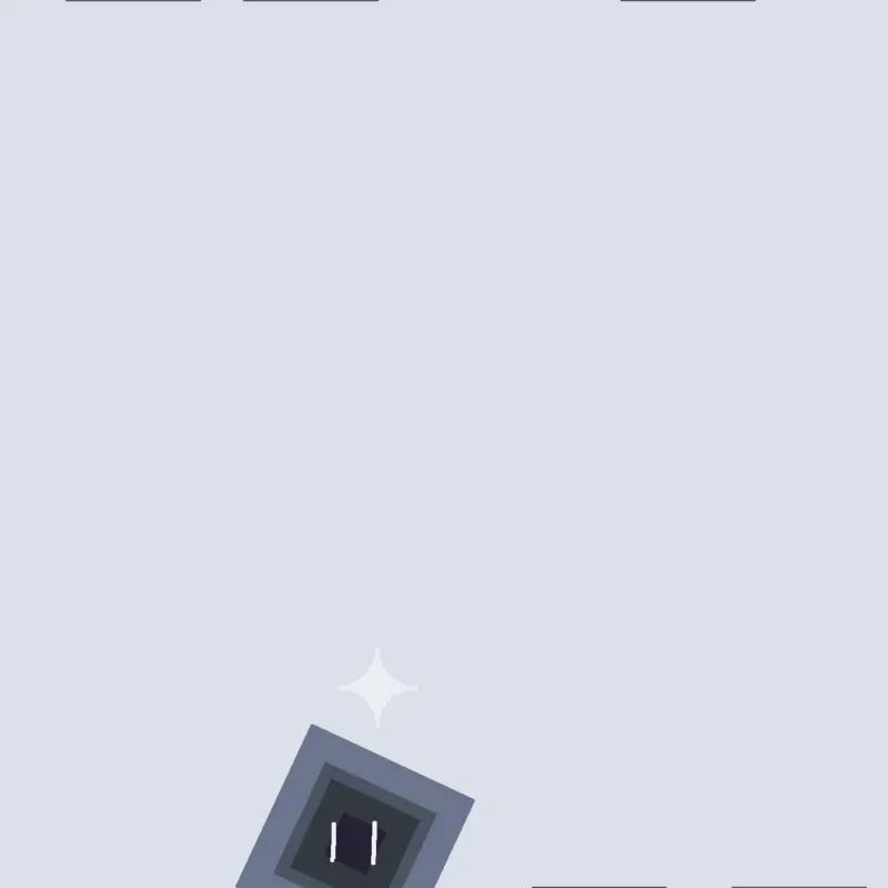 Game by @_007