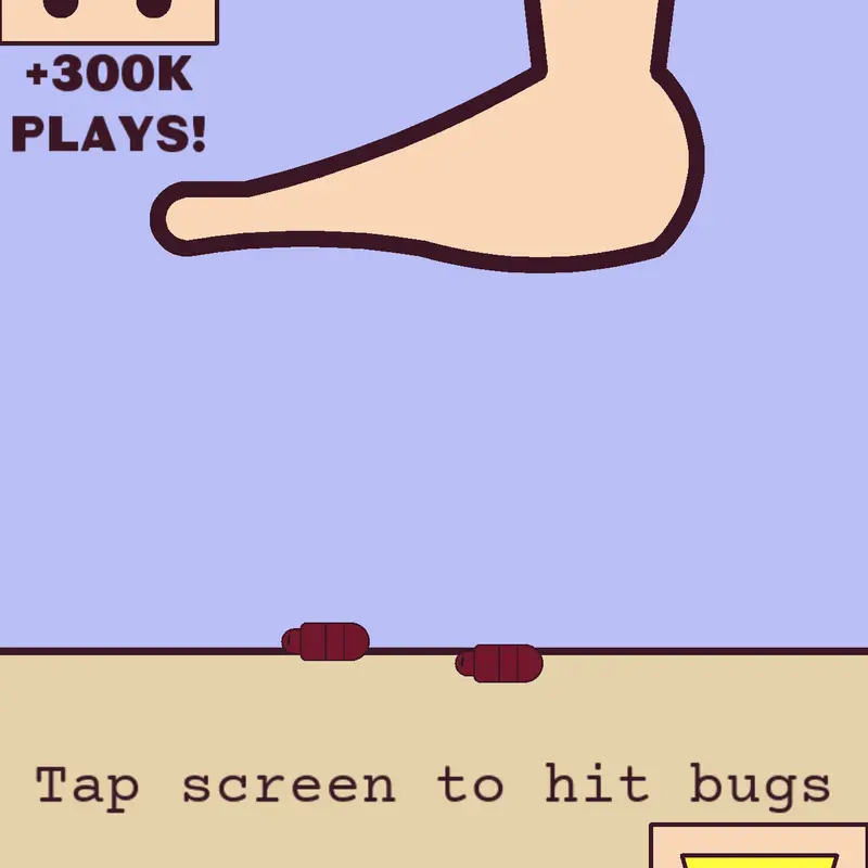 Game by @Nodens