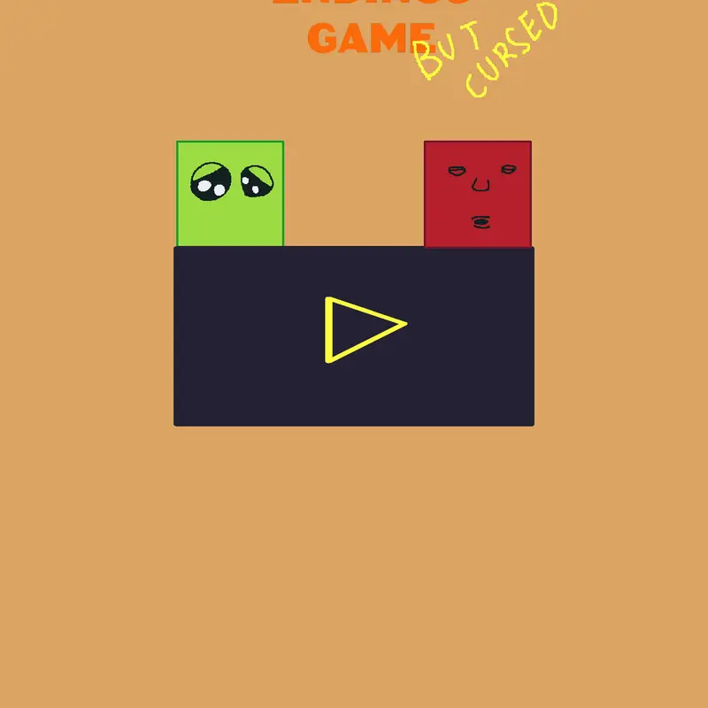 Game by @SILLY_DAVIDLOL
