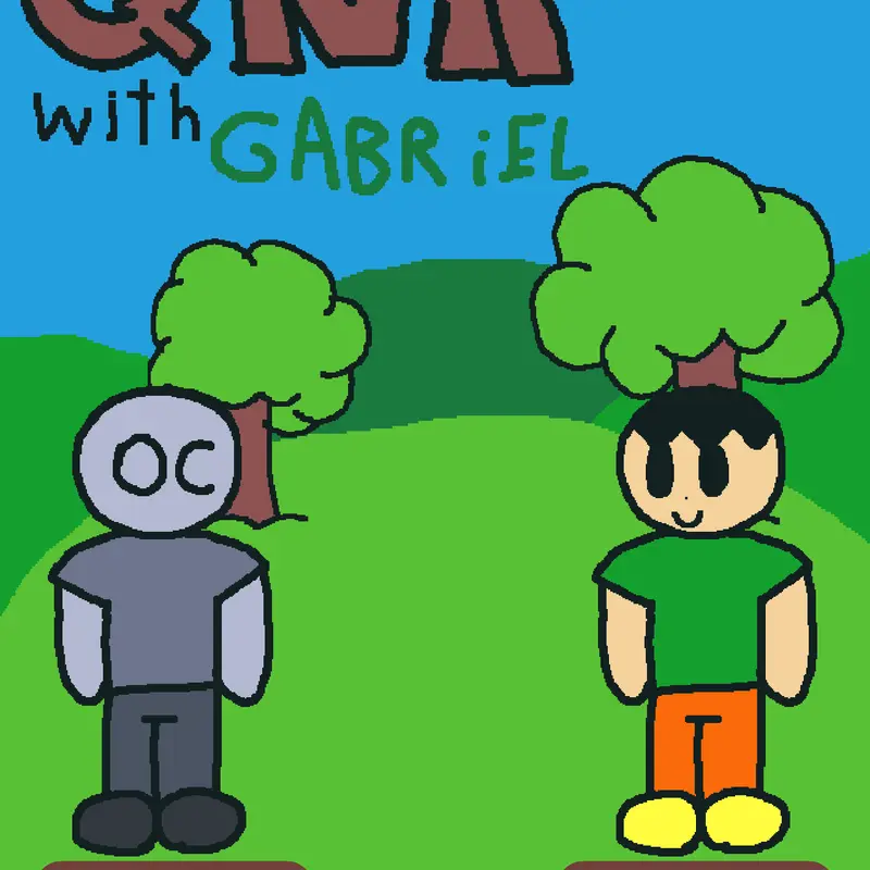 Game by @Gabriel_super_games13