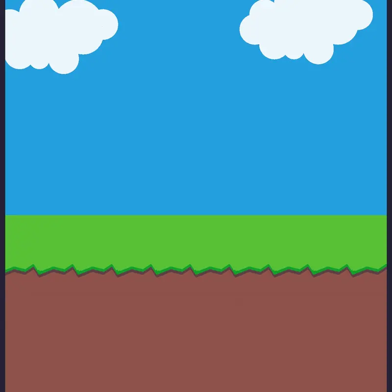 Game by @rylangb_2