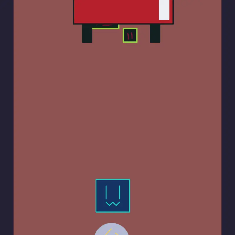 Game by @bohdanGameReal