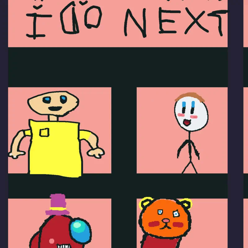 Game by @Jayden_H