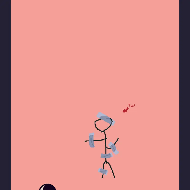 Game by @Xavicharro3000