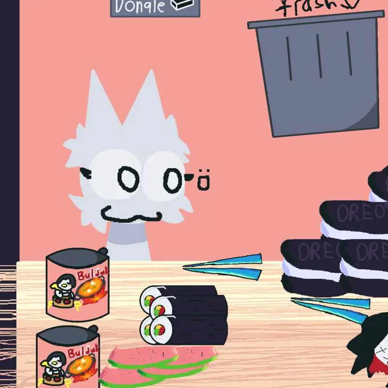 Game by @RANDOM_GAMES12