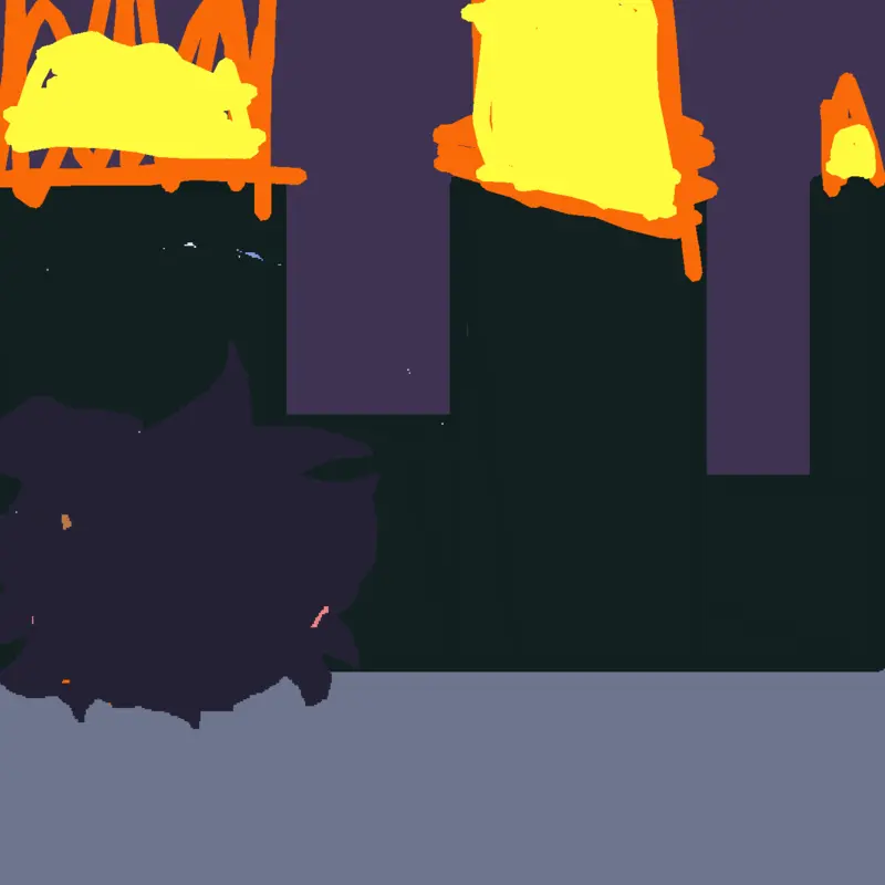 Game by @antartica_guy