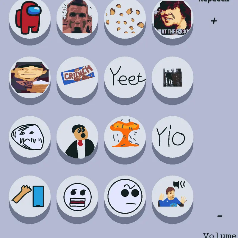 Game by @Rlue_alt