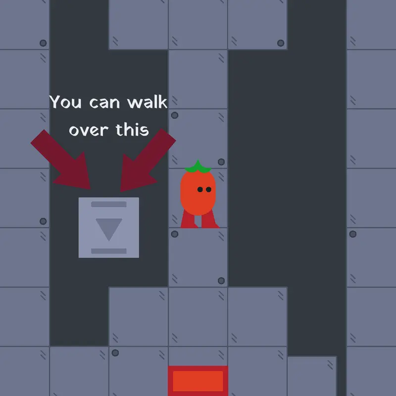 Game by @ushiiffs
