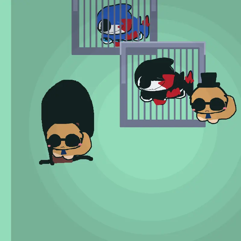 Game by @Dog1235