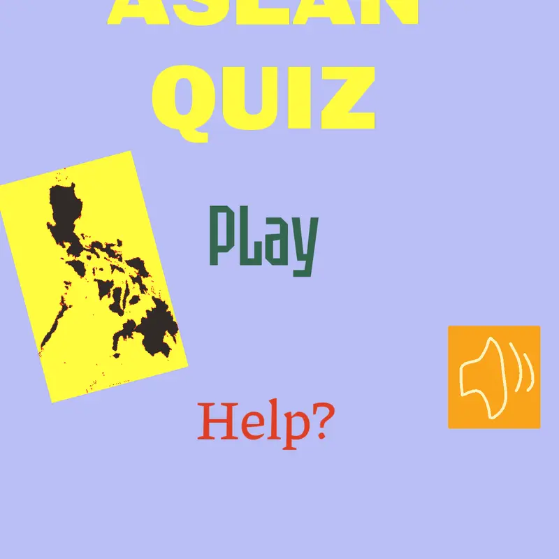 Game by @kalsldld