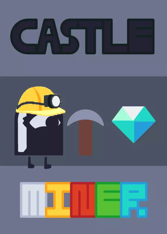 Game by @Forxonoli
