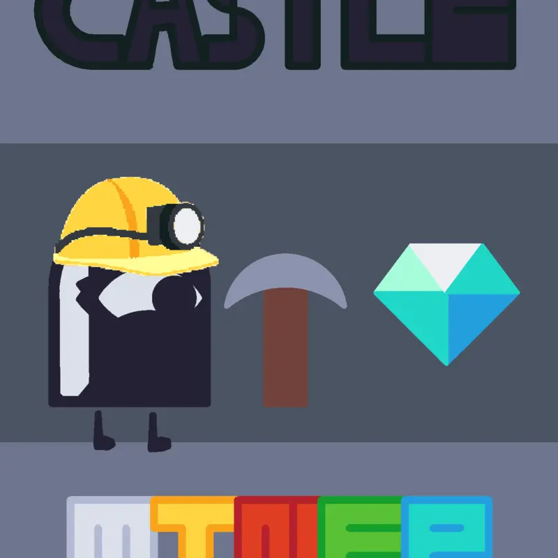Game by @Forxonoli