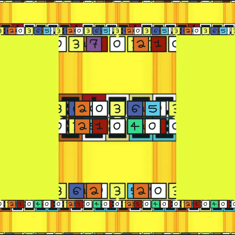 Game by @89TD_PortalChains-2026