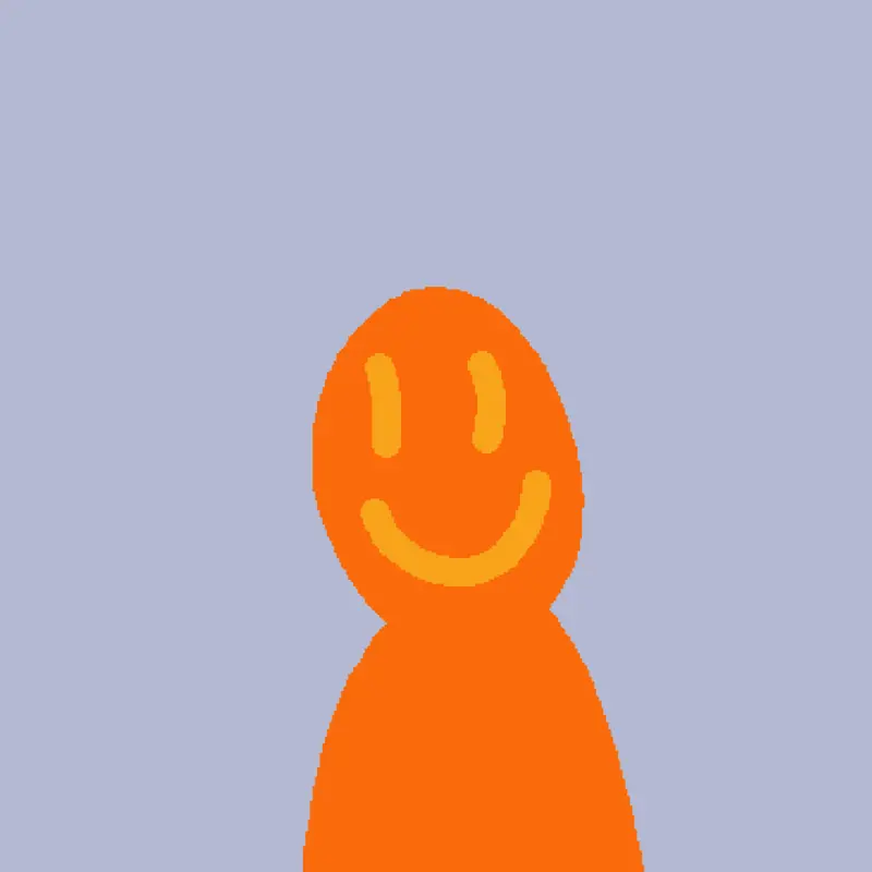 Game by @Luckblock