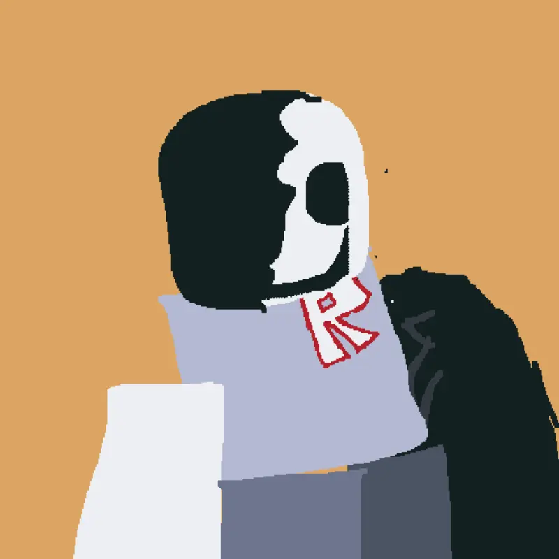 Game by @tauntingXD