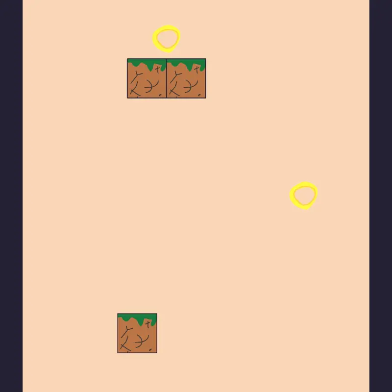 Game by @el_chileno_pro