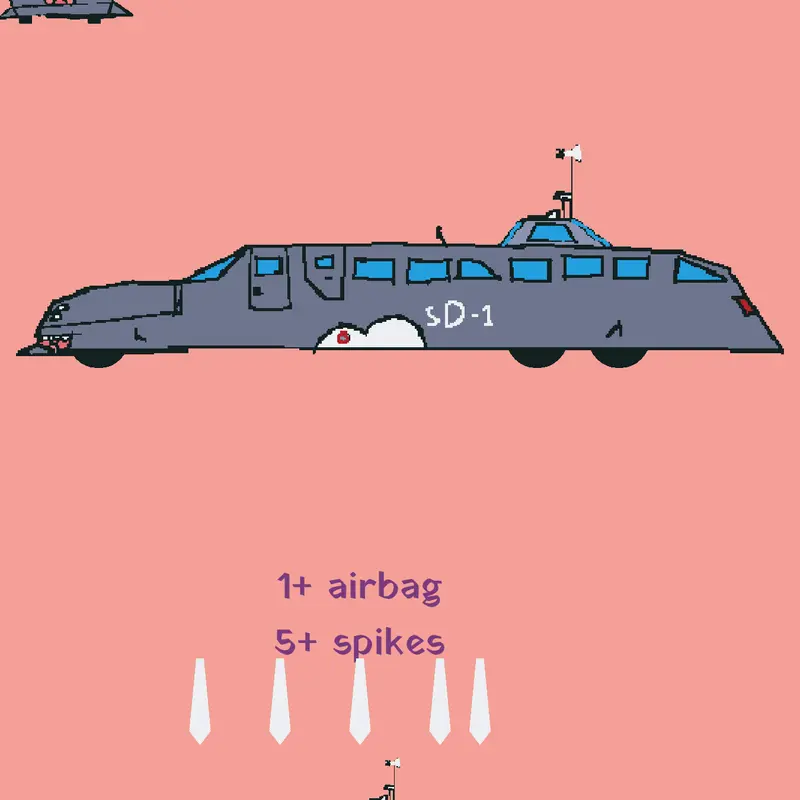 Game by @samsung_guythingy