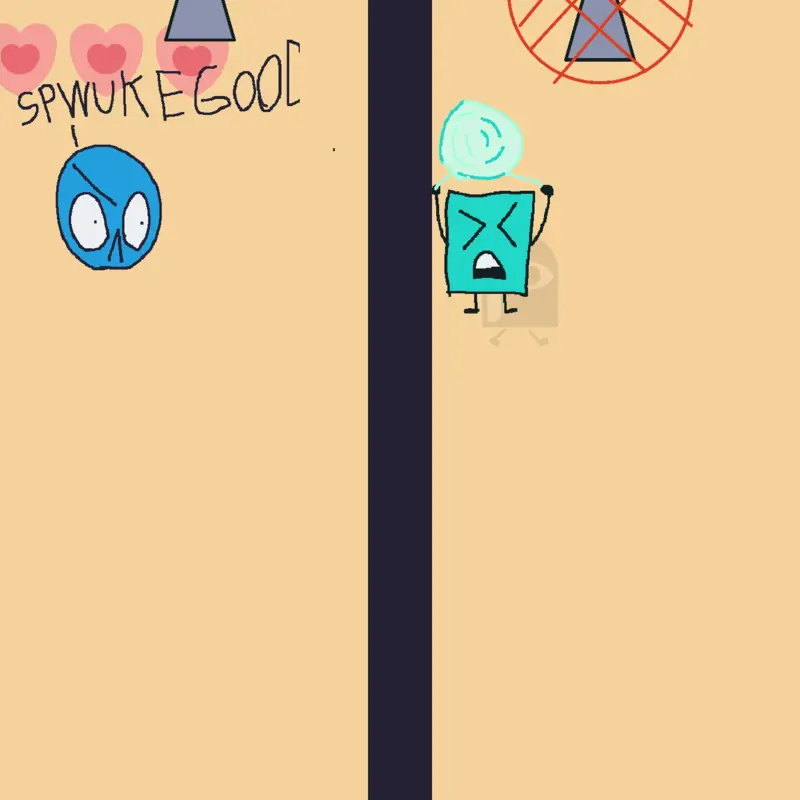 Game by @easy_gameing