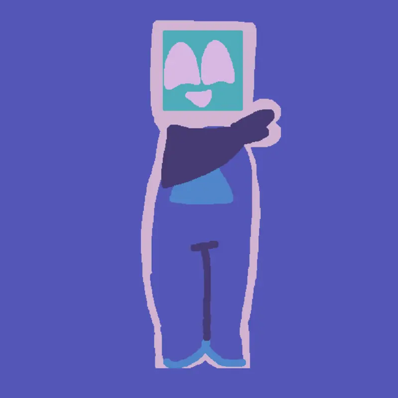Game by @_Cyan