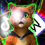 the_cat_gamer avatar