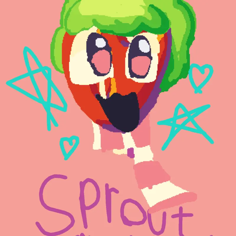 Game by @ieatbabyes