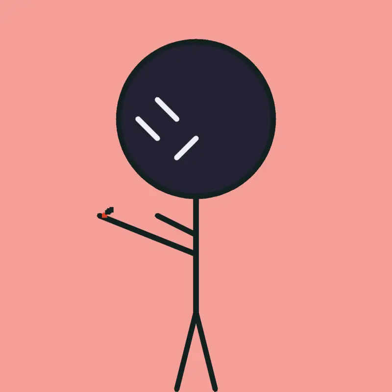 Game by @AC3-